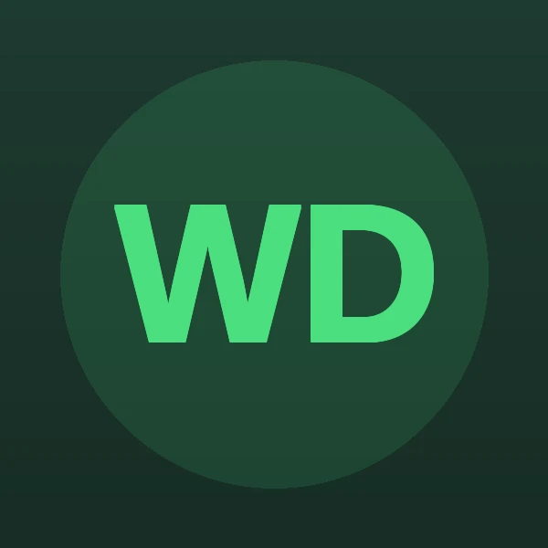 William Lent Dorr - Attorney
