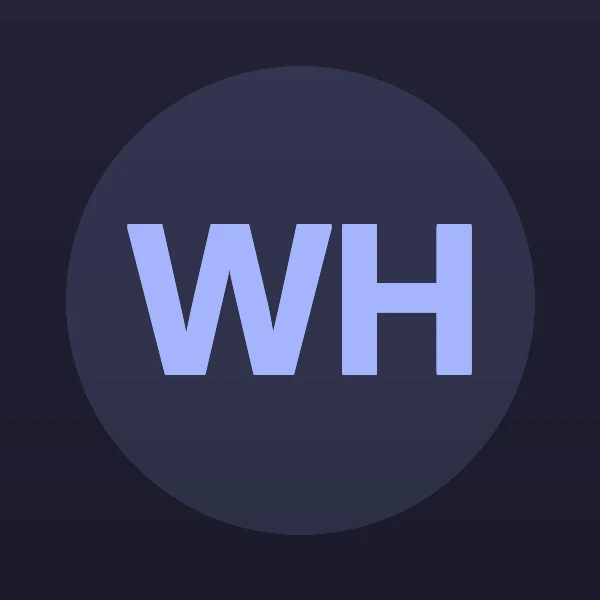 William Madora Harris - Attorney