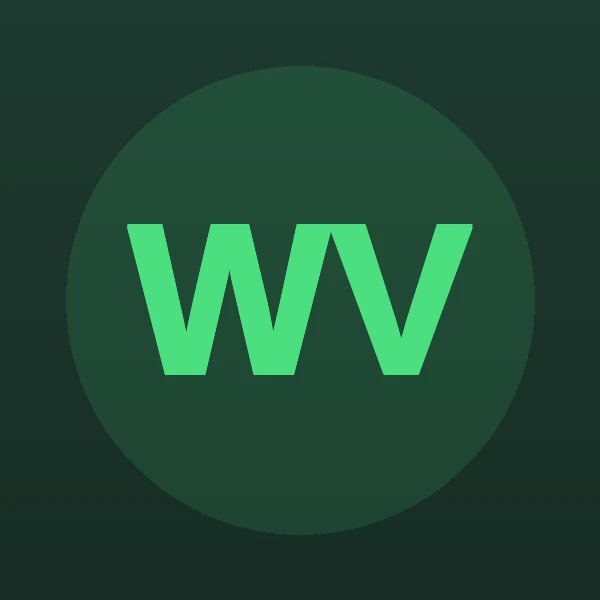 William Mark Vlosky - Attorney