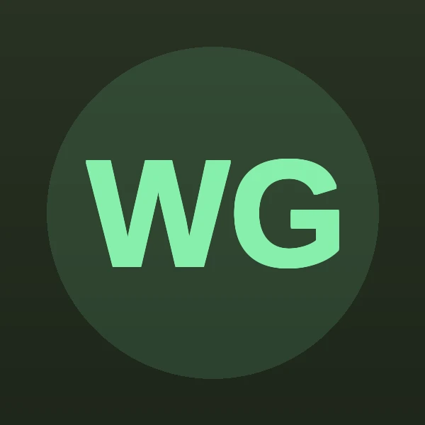 William Matthew Goldrick - Attorney