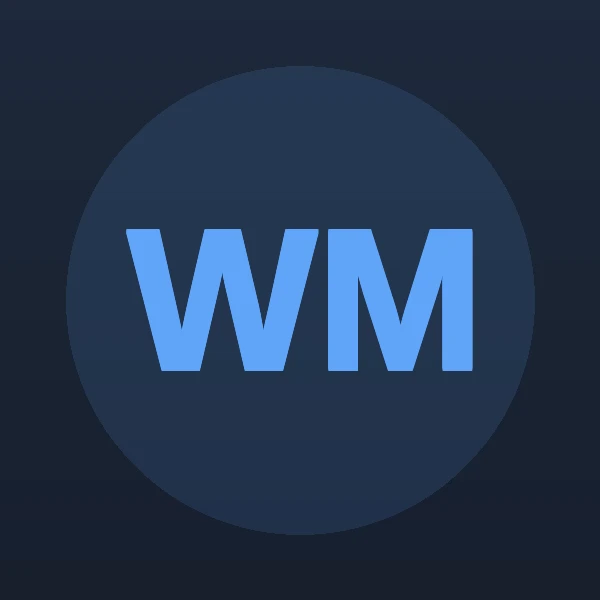 William McKittrick - Attorney