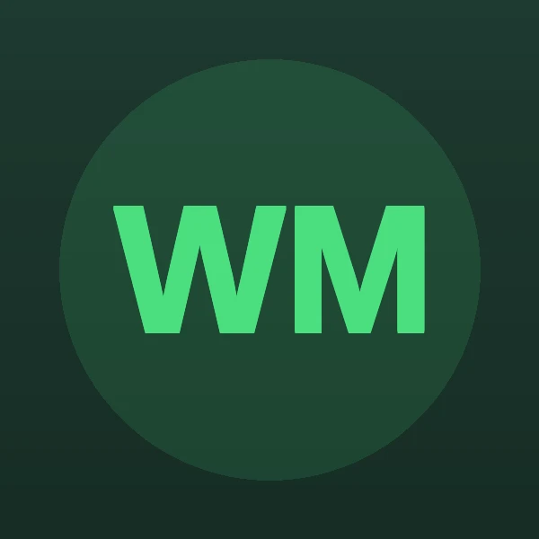 William Mervine - Attorney