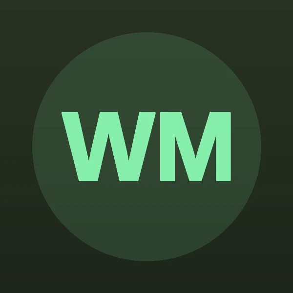 William Michael Maloan - Attorney