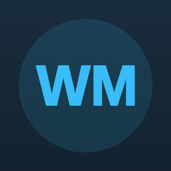 William Miller - Attorney
