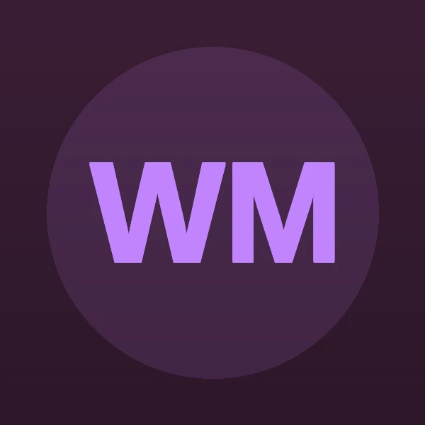 William Murphy - Attorney