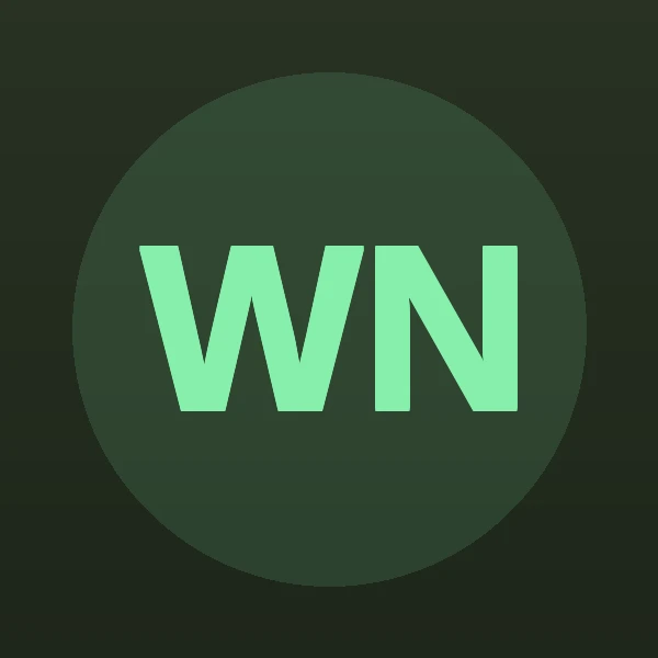 William Natbony - Attorney