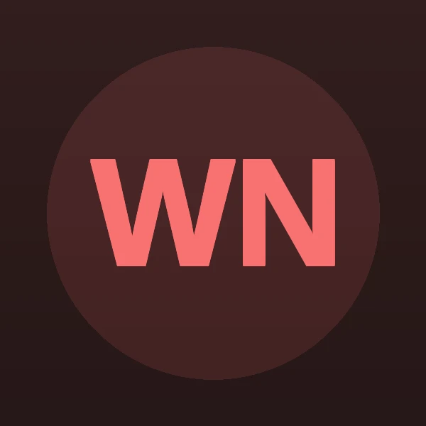 William Nemer - Attorney
