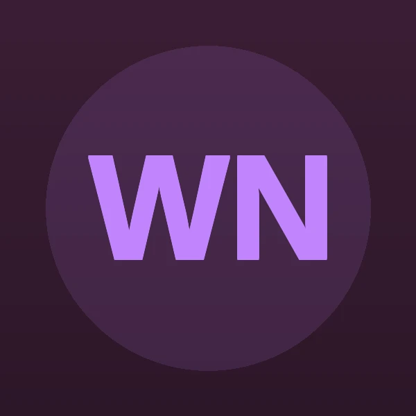 William Norful - Attorney