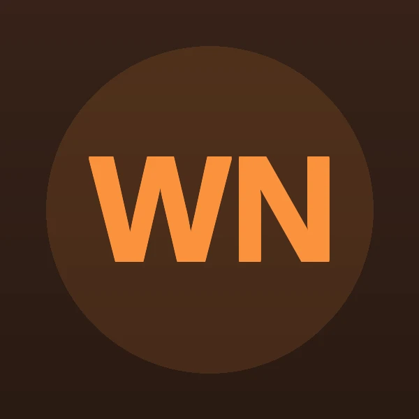 William Norton - Attorney