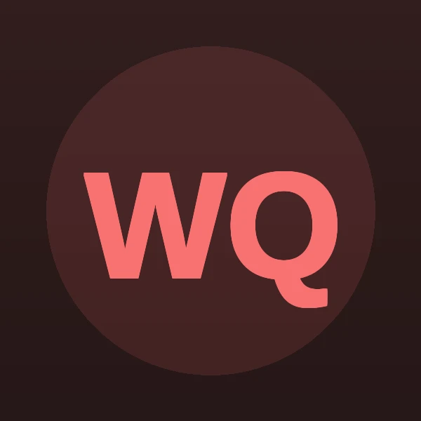 William Quicksilver - Attorney