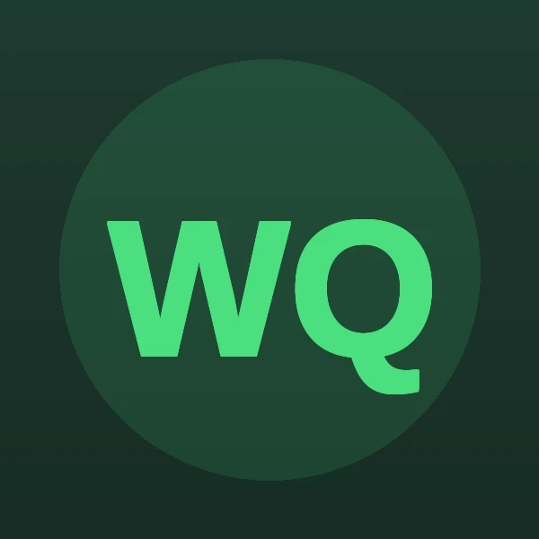William Quisenberry Jr - Attorney