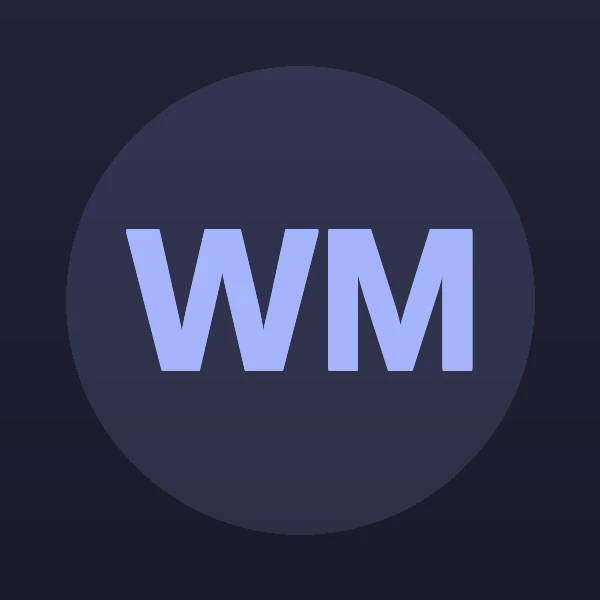 William R. Moore - Attorney