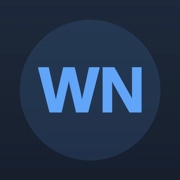William R. Neil - Attorney