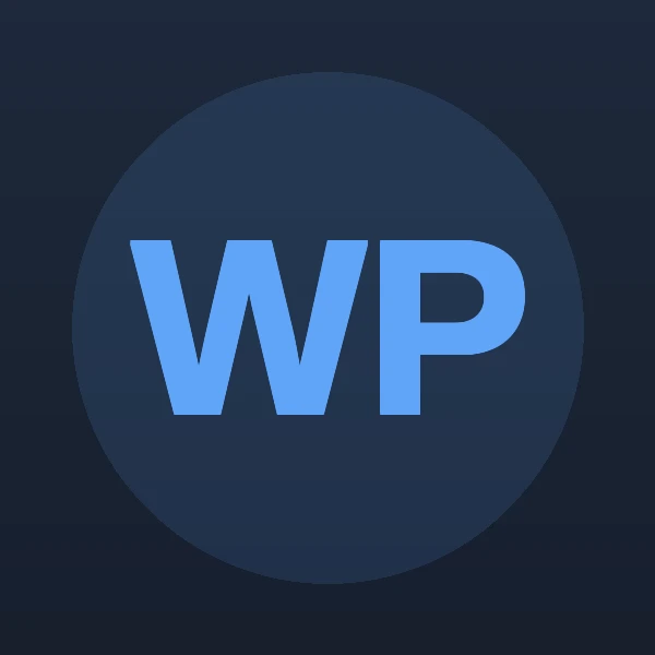 William Randolph Patton - Attorney