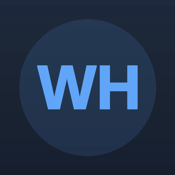 William Richard Humburg - Attorney