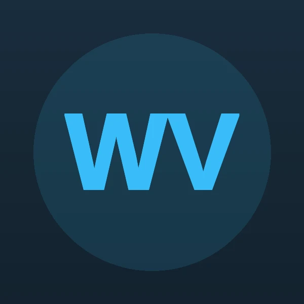 William Richard VanOrder - Attorney