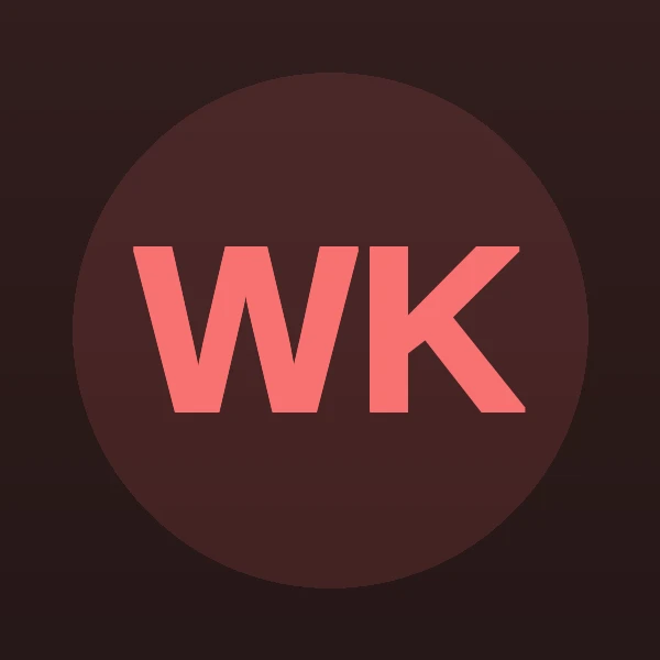 William Robert Kiefer - Attorney
