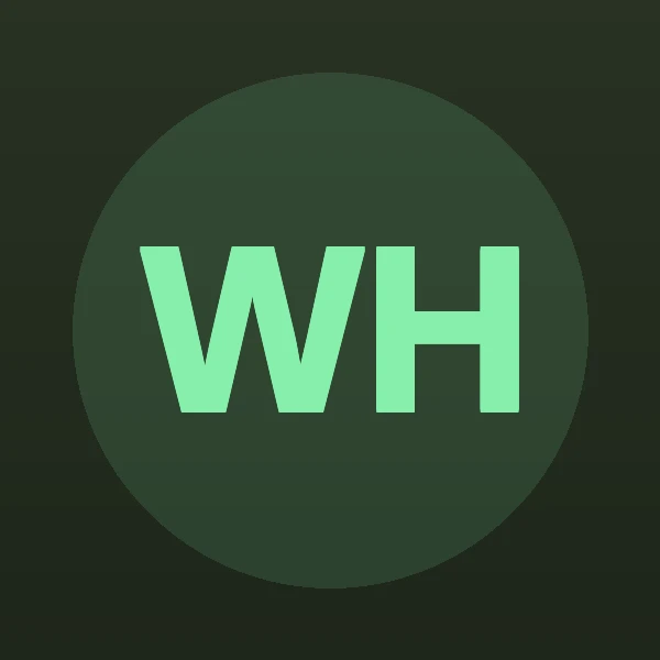 William Scott Henry - Attorney