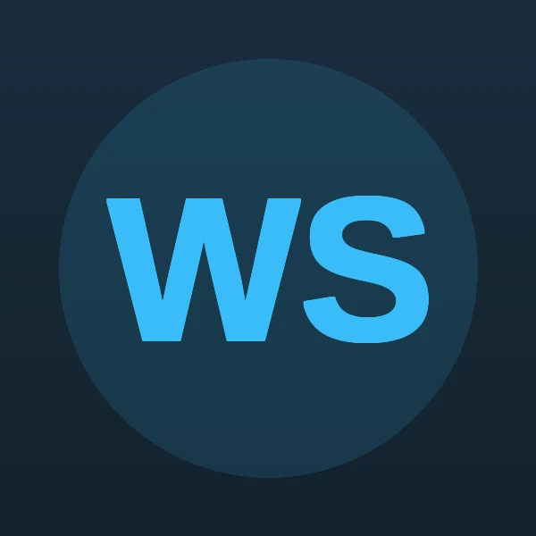William Shepherd - Attorney