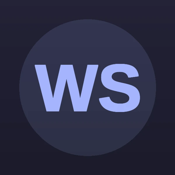 William Shoobridge - Attorney