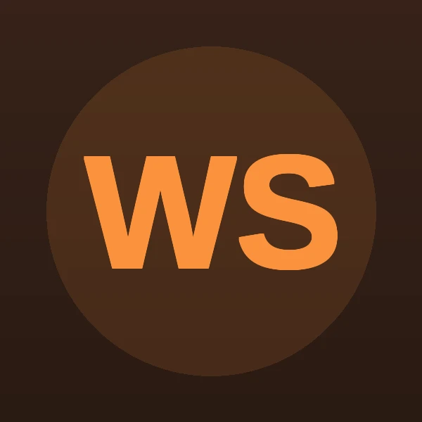 William Sparks - Attorney