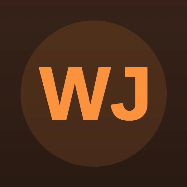 William Stuart Jackson - Attorney