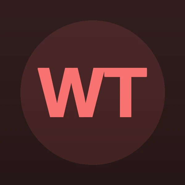 William Tymoczko - Attorney