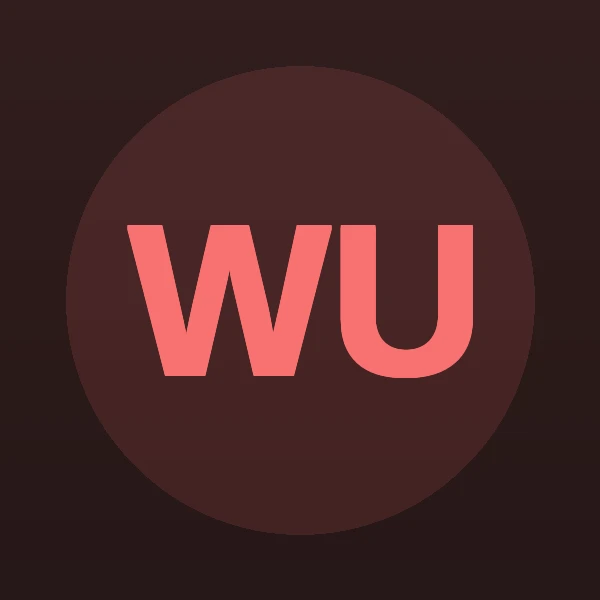 William Udall - Attorney
