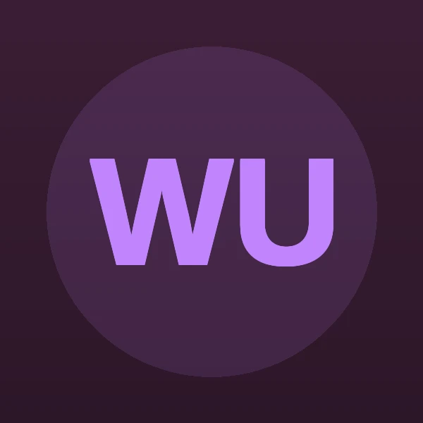 William Urbanski - Attorney