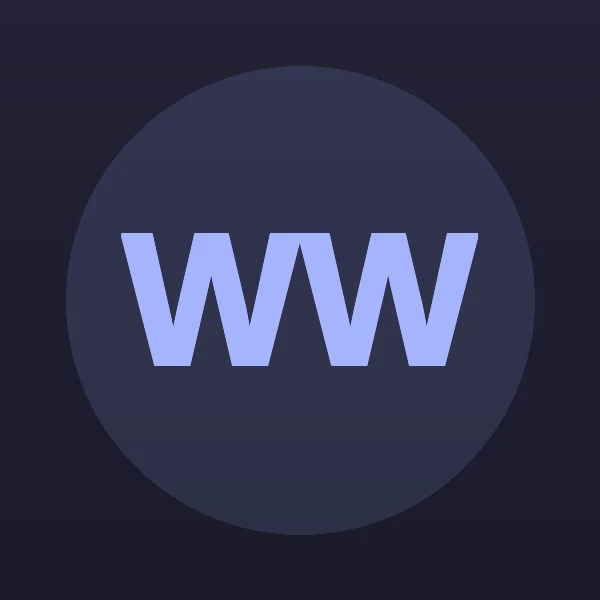 William Victor West - Attorney