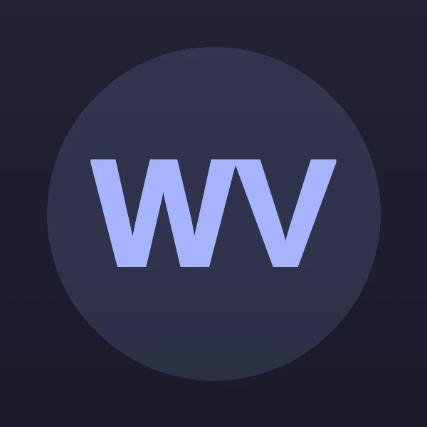 William Volkmar - Attorney