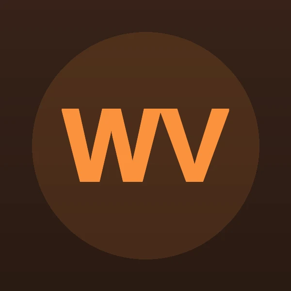 William Votta - Attorney
