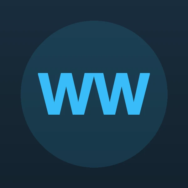 William Watkins - Attorney