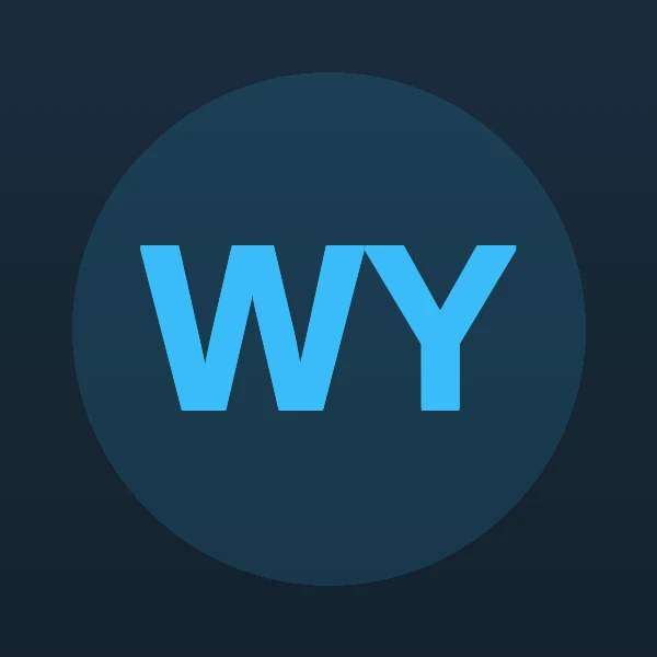 William Wayne Yates Jr - Attorney