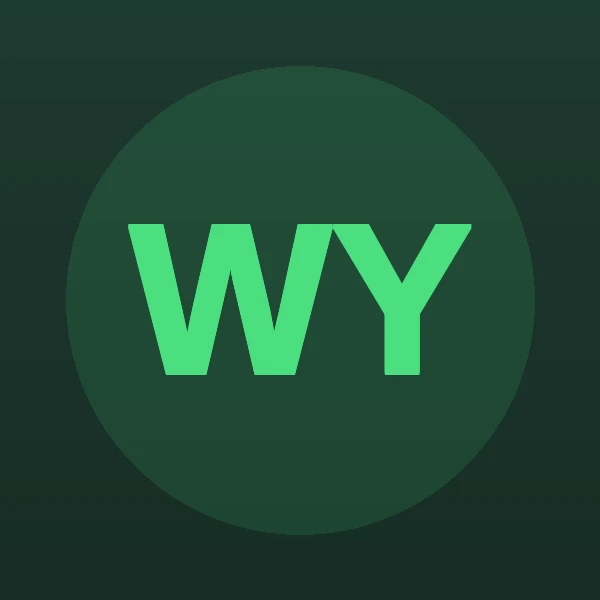 William Yates - Attorney