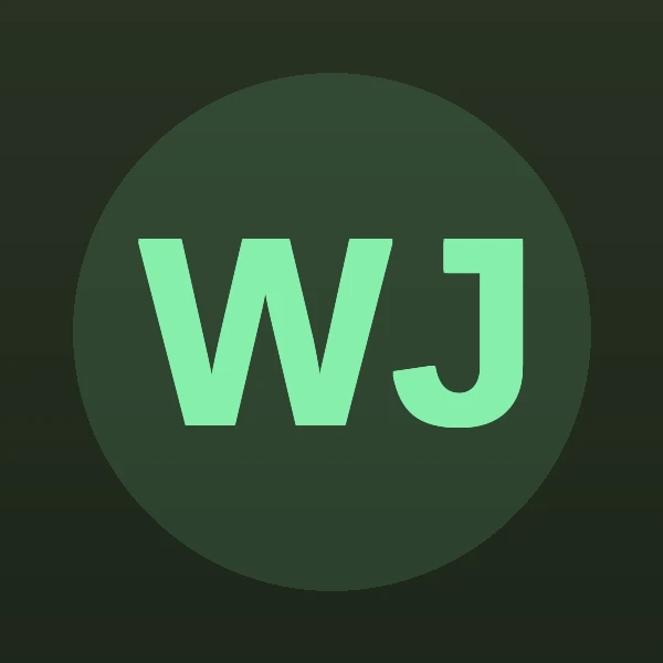 William Zachary Jefferson - Attorney