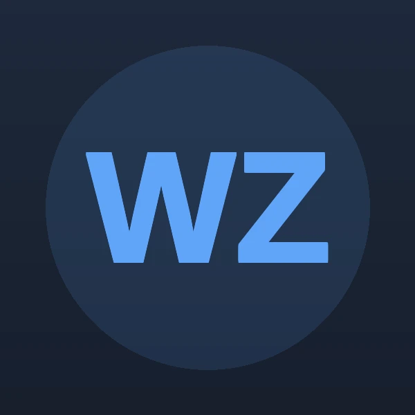 William Zukosky - Attorney
