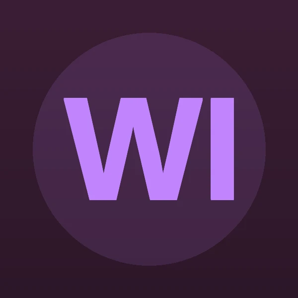  William - Attorney