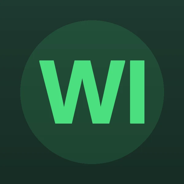  WILLIAMS - Attorney