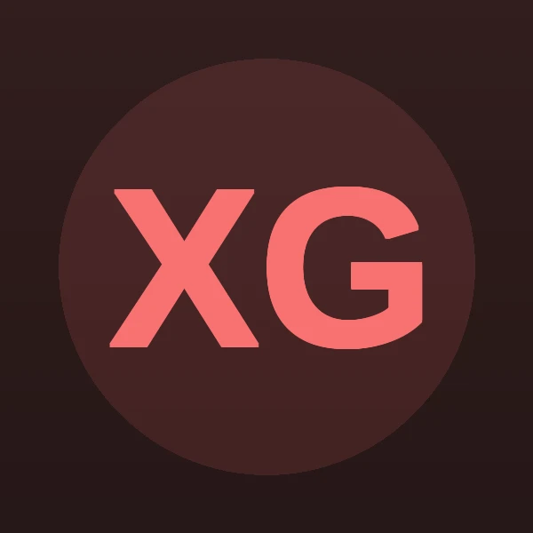 Xalli Veniece Gonzales - Attorney