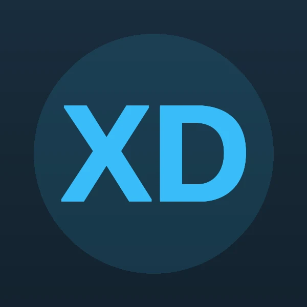 Xavier Duran - Attorney