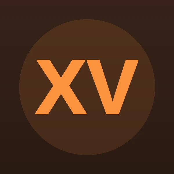 Xavier Joel Villegas - Attorney