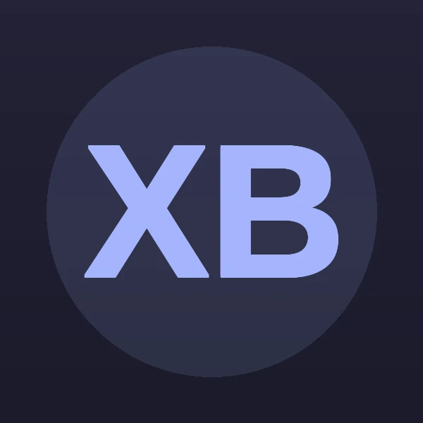 Xavier Mark Brandwajn - Attorney