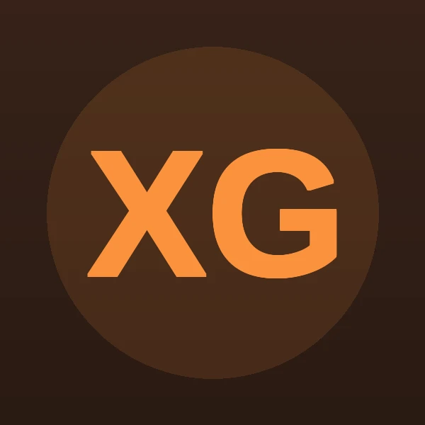 Xheni Diko Gallagher - Attorney