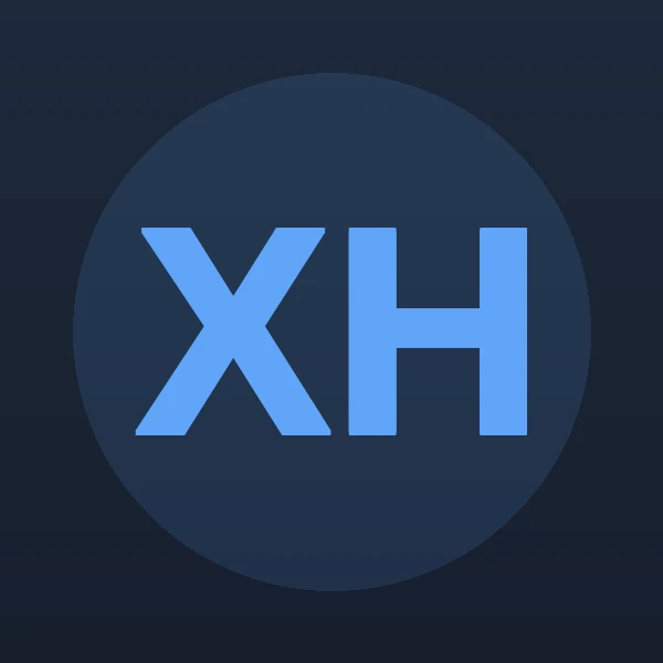Xin He - Attorney