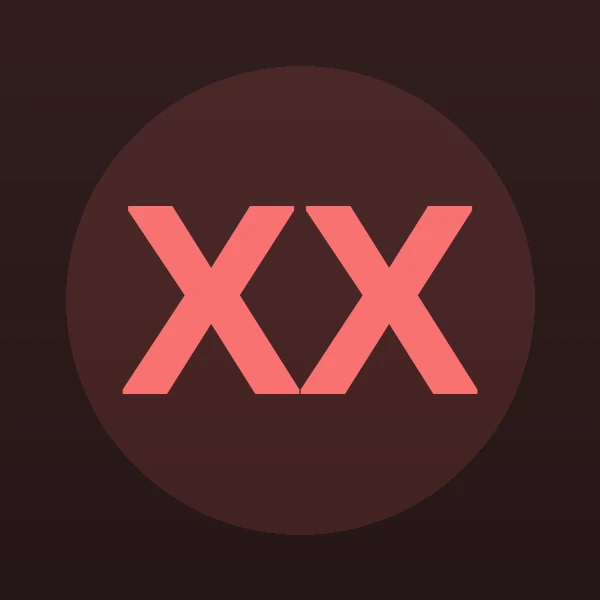 Xin Xu - Attorney