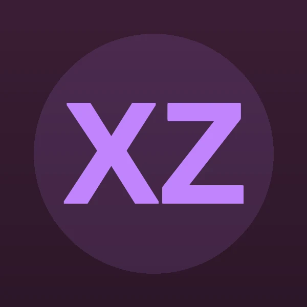 Xin Zhao - Attorney