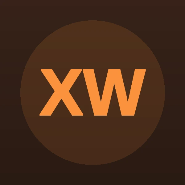 Xinsheng Wang - Attorney
