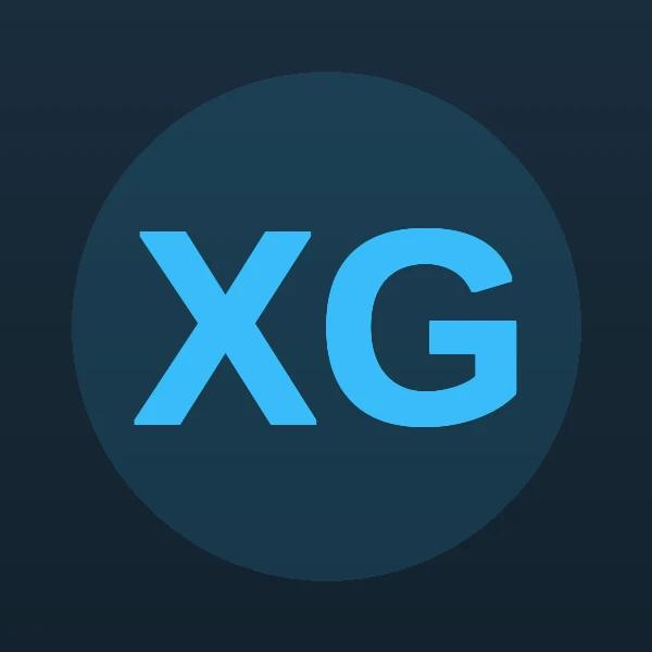 Xiuhuan Gu - Attorney