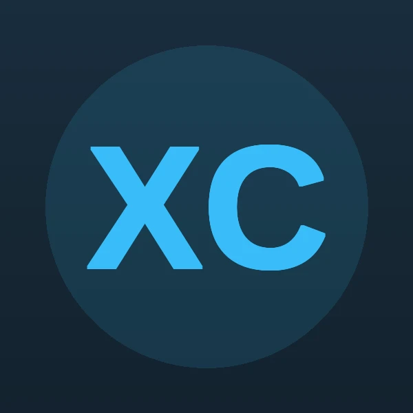 Xonna Clark - Attorney